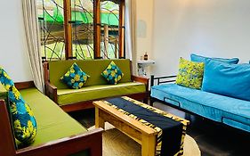 Sophie Homestay